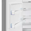 Beko B5RMFNE314X Gefrierschrank Standgerät 286 L Edelstahl