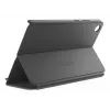 Lenovo ZG38C06913 Tablet-Hülle 22,1 cm (8,7 Zoll) Folio Grau