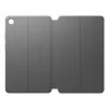 Lenovo ZG38C06913 Tablet-Hülle 22,1 cm (8,7 Zoll) Folio Grau