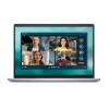 Laptop Dell Pro 14 Essential PV14250 — 14 Zoll 2K (1920×1200), Intel Core 3, 8 GB DDR5, 512 GB SSD, Intel Graphics, Windows 11 Home, Platinum Silver