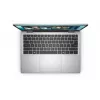 Laptop Dell Pro 14 Essential PV14250 — 14 Zoll 2K (1920×1200), Intel Core 3, 8 GB DDR5, 512 GB SSD, Intel Graphics, Windows 11 Home, Platinum Silver