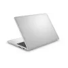 Laptop Dell Pro 14 Essential PV14250 — 14 Zoll 2K (1920×1200), Intel Core 3, 8 GB DDR5, 512 GB SSD, Intel Graphics, Windows 11 Home, Platinum Silver
