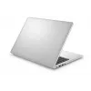 Laptop Dell Pro 14 Essential PV14250 — 14 Zoll 2K (1920×1200), Intel Core 3, 8 GB DDR5, 512 GB SSD, Intel Graphics, Windows 11 Home, Platinum Silver