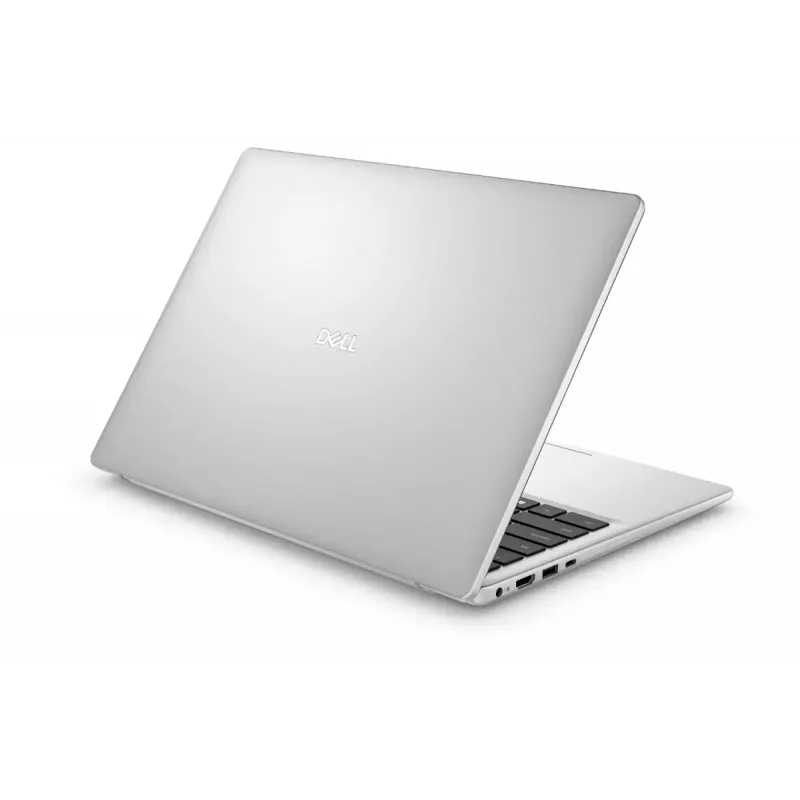 Laptop Dell Pro 14 Essential PV14250 — 14 Zoll 2K (1920×1200) Entspiegelt, Intel Core i5, 16GB DDR5, 512GB SSD, Intel Graphics, Ubuntu