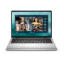 Laptop Dell Pro 14 Essential PV14250 — 14 Zoll 2K (1920x1200) Entspiegelt, Intel Core 5, 16 GB DDR5, 512 GB SSD, Intel Graphics, Windows 11 Home