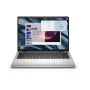 Laptop Dell Pro 14 Essential PV14255 – 14 Zoll 2K (1920x1200) blendfrei, AMD Ryzen AI 7, 16GB DDR5, 1TB SSD, AMD Radeon, Ubuntu