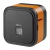 Etikettendrucker Brother PT-E920BT — Thermotransfer, 360×360 DPI, 36 mm Breite, 20 mm/s, Bluetooth 5.0, USB