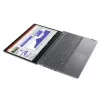 Laptop Lenovo Essential V15 G4 ABP — 15,6 Zoll Display, Ryzen 7 7730U, 16 GB RAM, 512 GB SSD, Windows 11 Home
