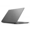 Laptop Lenovo Essential V15 G4 ABP — 15,6 Zoll Display, Ryzen 7 7730U, 16 GB RAM, 512 GB SSD, Windows 11 Home