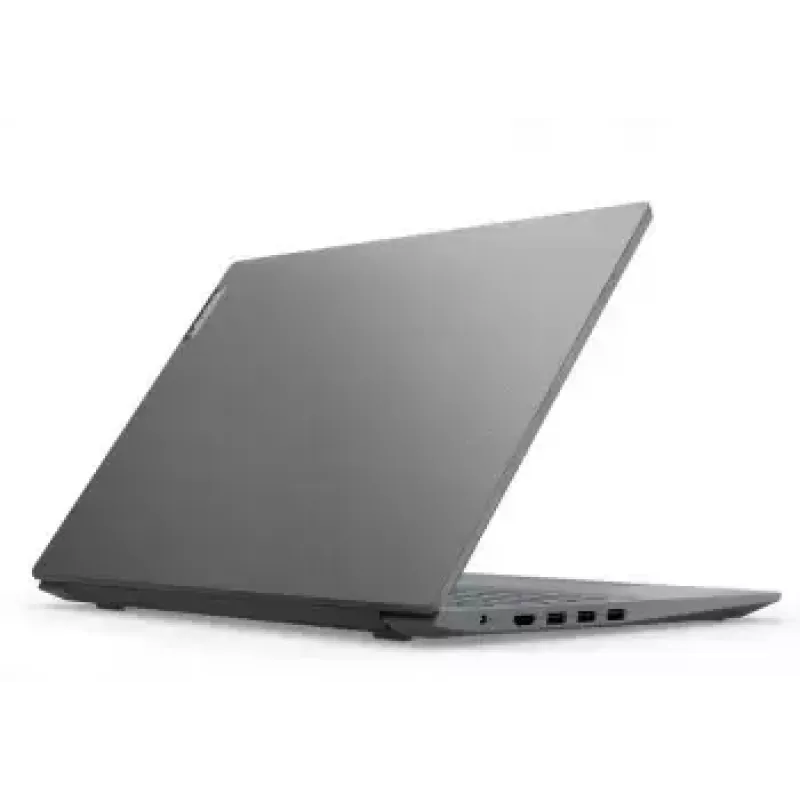 Laptop Lenovo Essential V15 G4 ABP — 15,6 Zoll Display, Ryzen 7 7730U, 16 GB RAM, 512 GB SSD, Windows 11 Home