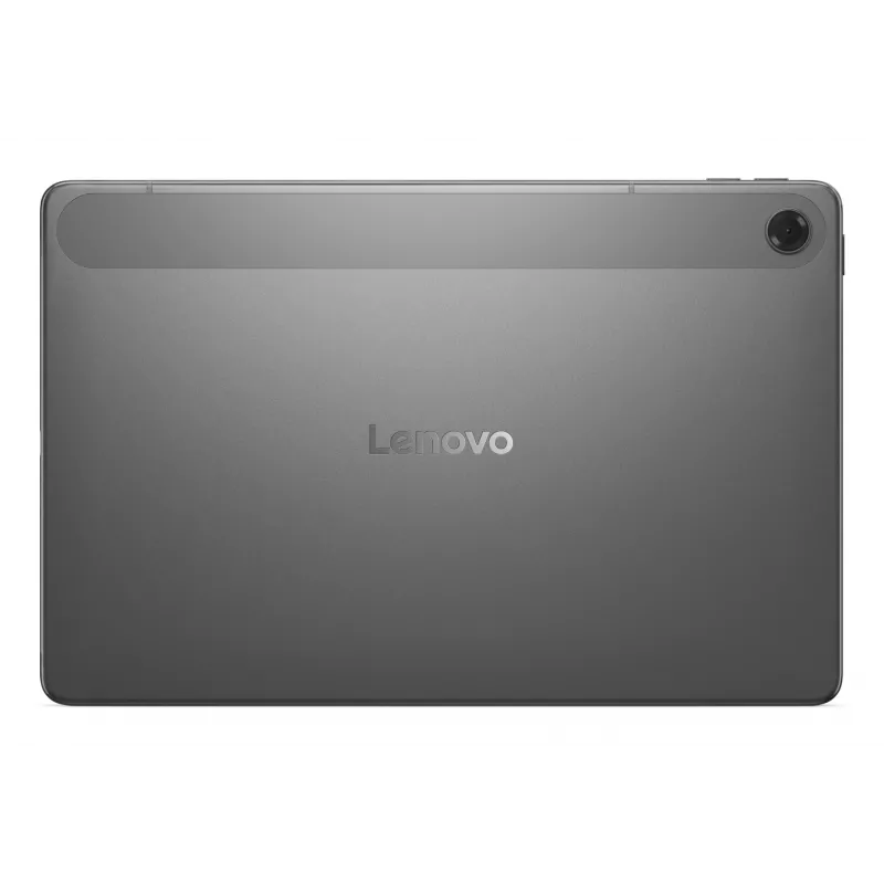 Lenovo Tab Mediatek 128 GB 25.6 cm (10.1 Zoll) 4 GB Wi-Fi 5 (802.11ac) Android 14 Grau