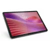 Lenovo Tab Mediatek 128 GB 25.6 cm (10.1 Zoll) 4 GB Wi-Fi 5 (802.11ac) Android 14 Grau