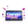 Lenovo Tab Mediatek 128 GB 25.6 cm (10.1 Zoll) 4 GB Wi-Fi 5 (802.11ac) Android 14 Grau