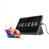Lenovo Tab Mediatek 128 GB 25.6 cm (10.1 Zoll) 4 GB Wi-Fi 5 (802.11ac) Android 14 Grau