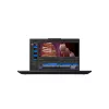 Laptop Lenovo P16s G4 16 Zoll U7-255H, 32 GB RAM, 1 TB SSD, NVIDIA RTX Pro 500 6 GB, Windows 11 Pro