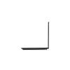 Laptop Lenovo P16s G4 16 Zoll U7-255H, 32 GB RAM, 1 TB SSD, NVIDIA RTX Pro 500 6 GB, Windows 11 Pro