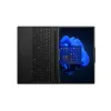 Laptop Lenovo P16s G4 16 Zoll U7-255H, 32 GB RAM, 1 TB SSD, NVIDIA RTX Pro 500 6 GB, Windows 11 Pro