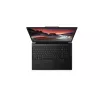 Laptop Lenovo P16s G4 16 Zoll U7-255H, 32 GB RAM, 1 TB SSD, NVIDIA RTX Pro 500 6 GB, Windows 11 Pro
