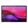 Lenovo Yoga Tab Plus Snapdragon 256 GB 32,3 cm (12,7 Zoll) 16 GB Wi-Fi 7 (802.11be) Android 14 Blaugrün