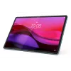 Lenovo Yoga Tab Plus Snapdragon 256 GB 32,3 cm (12,7 Zoll) 16 GB Wi-Fi 7 (802.11be) Android 14 Blaugrün