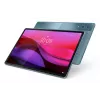 Lenovo Yoga Tab Plus Snapdragon 256 GB 32,3 cm (12,7 Zoll) 16 GB Wi-Fi 7 (802.11be) Android 14 Blaugrün