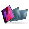 Lenovo Yoga Tab Plus Snapdragon 256 GB 32,3 cm (12,7 Zoll) 16 GB Wi-Fi 7 (802.11be) Android 14 Blaugrün