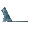 Lenovo Yoga Tab Plus Snapdragon 256 GB 32,3 cm (12,7 Zoll) 16 GB Wi-Fi 7 (802.11be) Android 14 Blaugrün