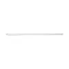Lenovo Yoga Tab Snapdragon 256 GB 28,2 cm (11,1 Zoll) 12 GB Wi-Fi 7 (802.11be) Android 15