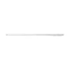 Lenovo Yoga Tab Snapdragon 256 GB 28,2 cm (11,1 Zoll) 12 GB Wi-Fi 7 (802.11be) Android 15