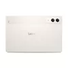 Lenovo Yoga Tab Snapdragon 256 GB 28,2 cm (11,1 Zoll) 12 GB Wi-Fi 7 (802.11be) Android 15