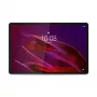 Lenovo Yoga Tab Snapdragon 256 GB 28,2 cm (11,1 Zoll) 12 GB Wi-Fi 7 (802.11be) Android 15