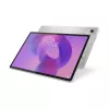 Lenovo Idea Tab Plus Mediatek 128 GB 30,7 cm (12,1 Zoll) 8 GB Wi-Fi 5 (802.11ac) Android 15 Grau