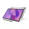 Lenovo Idea Tab Plus Mediatek 128 GB 30,7 cm (12,1 Zoll) 8 GB Wi-Fi 5 (802.11ac) Android 15 Grau