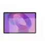 Tablet-Displayschutzfolie Lenovo ZG38C07403 — klares 9H-Glas für Idea Tab Plus, 1 Stück, 0,0526 kg