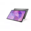Tablet-Displayschutzfolie Lenovo ZG38C07403 — klares 9H-Glas für Idea Tab Plus, 1 Stück, 0,0526 kg