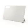 Tablet-Folio-Hülle Lenovo ZG38C07677 für Yoga Tab, PU, Standmodus, passend für 28,2 cm (11,1 Zoll) Bildschirme, 185 g