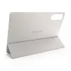 Tablet-Folio-Hülle Lenovo ZG38C07677 für Yoga Tab, PU, Standmodus, passend für 28,2 cm (11,1 Zoll) Bildschirme, 185 g