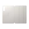 Tablet-Folio-Hülle Lenovo ZG38C07677 für Yoga Tab, PU, Standmodus, passend für 28,2 cm (11,1 Zoll) Bildschirme, 185 g