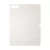 Tablet-Folio-Hülle Lenovo ZG38C07677 für Yoga Tab, PU, Standmodus, passend für 28,2 cm (11,1 Zoll) Bildschirme, 185 g