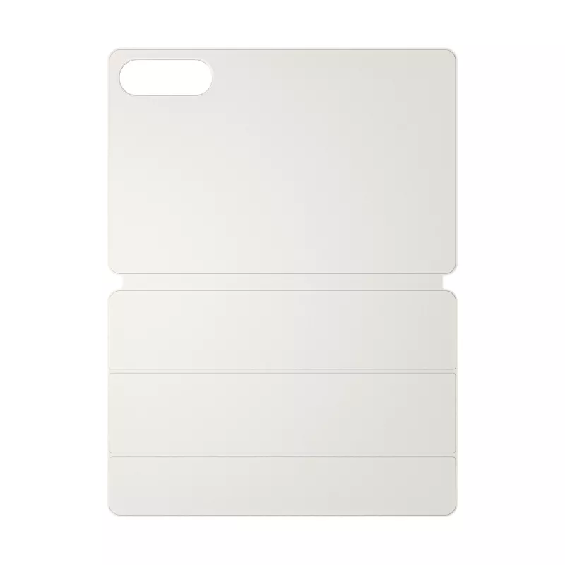 Tablet-Folio-Hülle Lenovo ZG38C07677 für Yoga Tab, PU, Standmodus, passend für 28,2 cm (11,1 Zoll) Bildschirme, 185 g