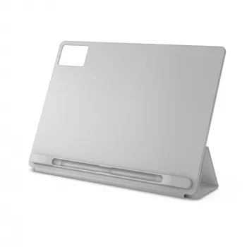 Folio Case Lenovo ZG38C07413 30,7 cm 12,1 Zoll Grau