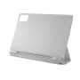 Folio Case Lenovo ZG38C07413 30,7 cm 12,1 Zoll Grau