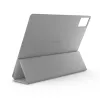 Folio Case Lenovo ZG38C07413 30,7 cm 12,1 Zoll Grau