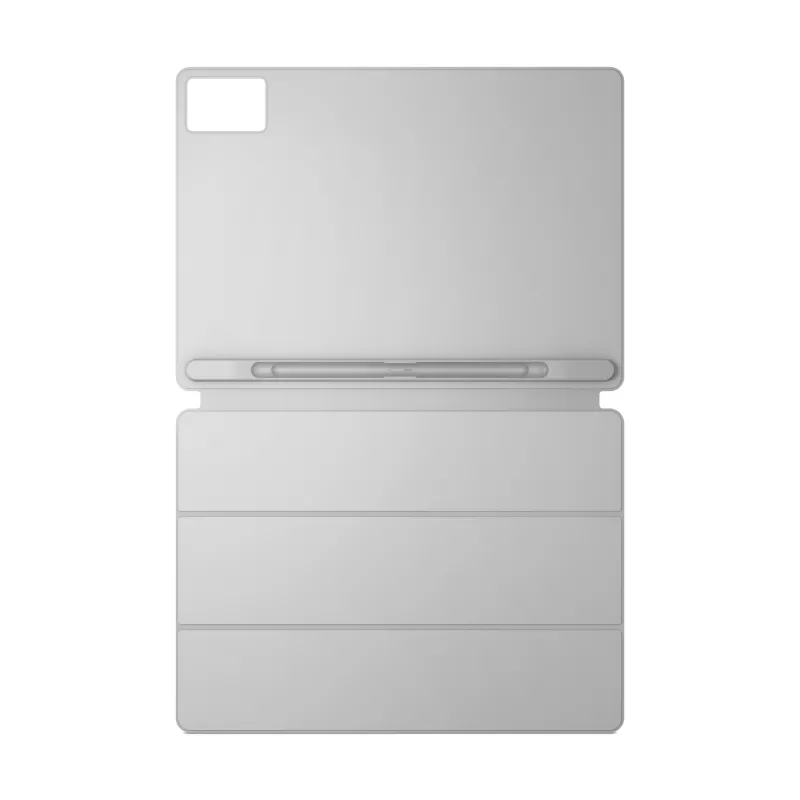 Folio Case Lenovo ZG38C07413 30,7 cm 12,1 Zoll Grau