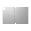 Folio Case Lenovo ZG38C07413 30,7 cm 12,1 Zoll Grau