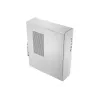 Desktop Tower Lenovo IdeaCentre 08AKP10 — AMD Ryzen 7, 16GB DDR5, 1TB HDD, AMD Radeon 780M, Windows 11 Home