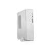 Desktop Tower Lenovo IdeaCentre 08AKP10 — AMD Ryzen 7, 16GB DDR5, 1TB HDD, AMD Radeon 780M, Windows 11 Home