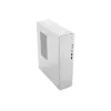 Desktop Tower Lenovo IdeaCentre 08AKP10 — AMD Ryzen 7, 16GB DDR5, 1TB HDD, AMD Radeon 780M, Windows 11 Home