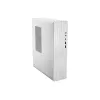 Desktop Tower Lenovo IdeaCentre 08AKP10 — AMD Ryzen 7, 16GB DDR5, 1TB HDD, AMD Radeon 780M, Windows 11 Home