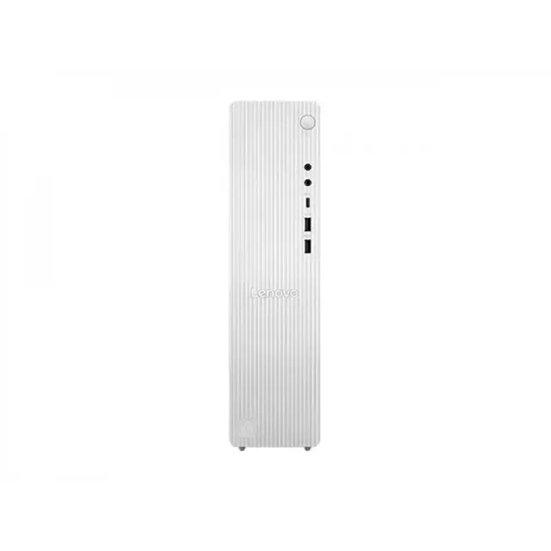 Desktop Tower Lenovo IdeaCentre 08AKP10 — AMD Ryzen 7, 16GB DDR5, 1TB HDD, AMD Radeon 780M, Windows 11 Home